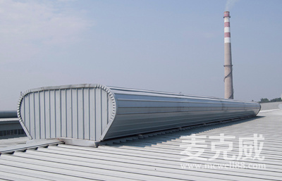 TC3型通風(fēng)天窗 TC3型通風(fēng)天窗