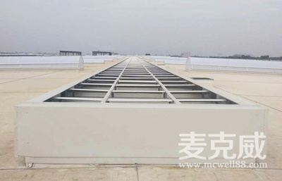 薄型通風(fēng)器(并列風(fēng)道式) 薄型通風(fēng)器(并列風(fēng)道式)