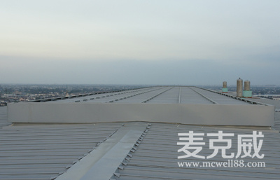 超薄型通風器 超薄型通風器