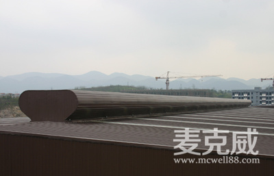 流線型通風(fēng)器(暗扣式) 流線型通風(fēng)器(暗扣式)